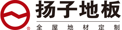91看片在线网站地板