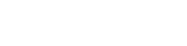 91看片在线网站地板