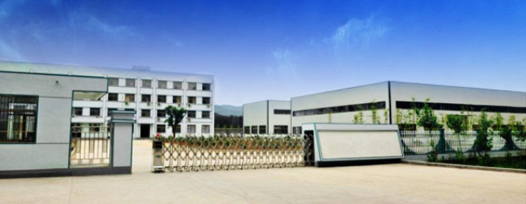 91看片在线网站