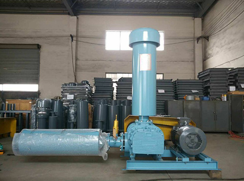 91看片在线网站羅茨鼓91AV手机看片選型