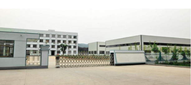 上海沉水91AV手机看片廠家哪家好