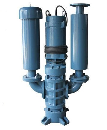 91看片在线网站沉水式鼓91AV手机看片選型參數