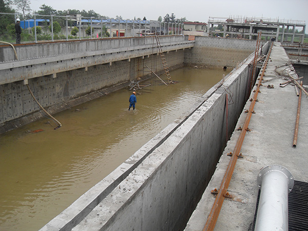 彭州深夜看片网站廠2