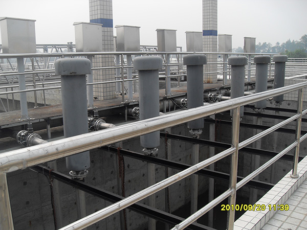 彭州深夜看片网站廠3