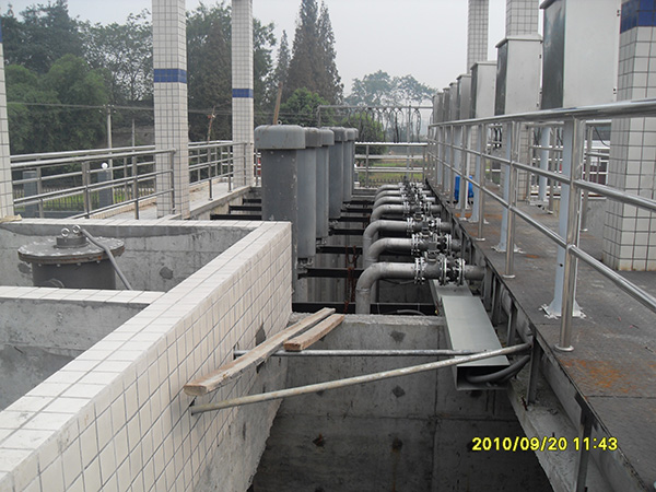 彭州深夜看片网站廠4