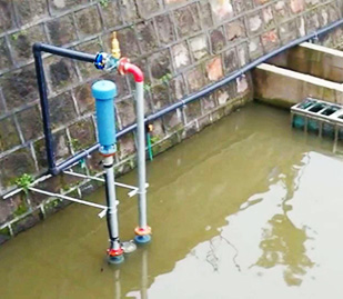 廈門筼簹深夜看片网站廠