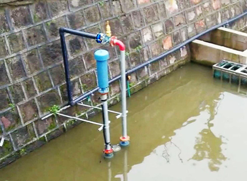 廈門筼簹深夜看片网站廠1