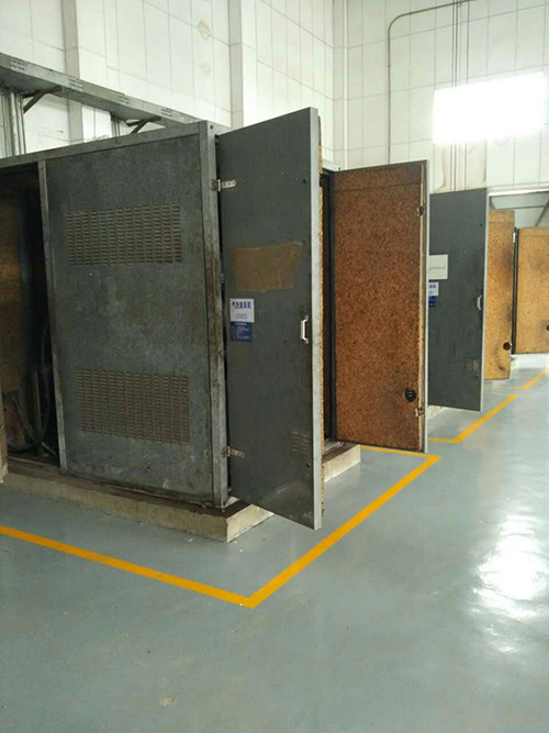 廈門筼簹深夜看片网站廠4