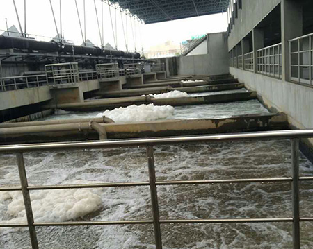 91看片在线网站羅茨91AV手机看片不僅質量好售後更有保障！