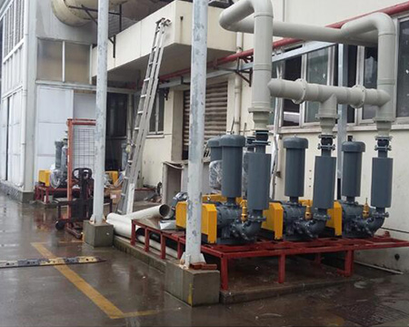 91看片在线网站鼓91AV手机看片供貨快貨源足值得信賴