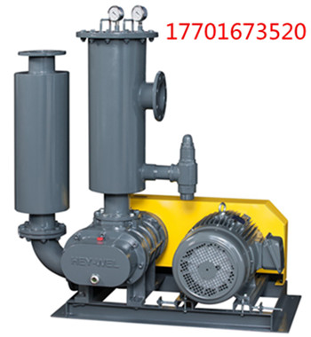 羅茨鼓91AV手机看片 羅茨鼓91AV手机看片