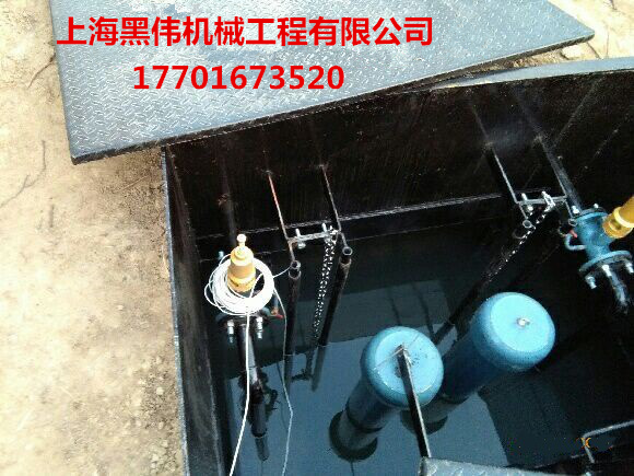 沉水式羅茨鼓91AV手机看片