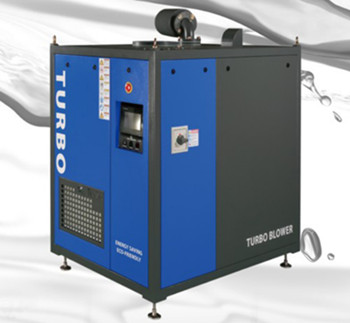 空氣懸浮鼓91AV手机看片