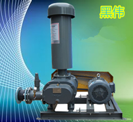 羅茨91AV手机看片