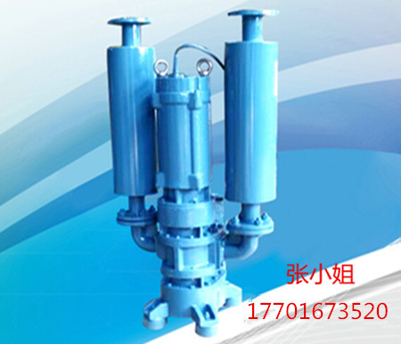 沉水式91AV手机看片_