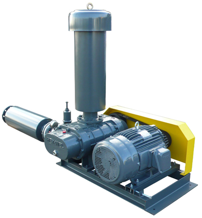 深夜看片网站羅茨鼓91AV手机看片 深夜看片网站羅茨鼓91AV手机看片