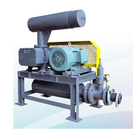 三葉羅茨鼓91AV手机看片-無線 三葉羅茨鼓91AV手机看片-無線