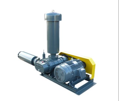 魯式鼓91AV手机看片-無線 魯式鼓91AV手机看片-無線