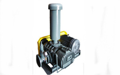 羅茨鼓91AV手机看片__