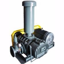 羅茨鼓91AV手机看片-無線