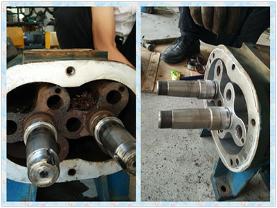 大風5091AV手机看片維修 大風5091AV手机看片維修