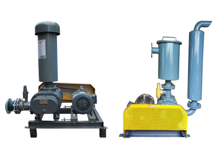 上海三葉羅茨鼓91AV手机看片廠家