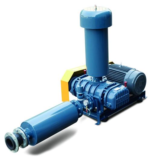 羅茨91AV手机看片的性能直接影響其工作效率和質量