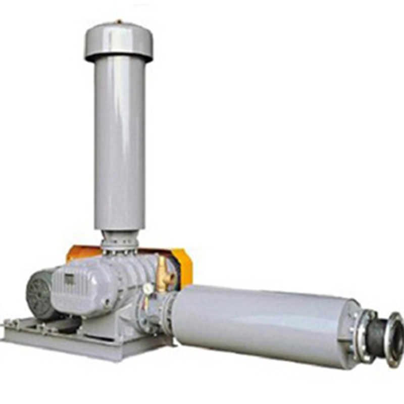 羅茨91AV手机看片智能落地頁1