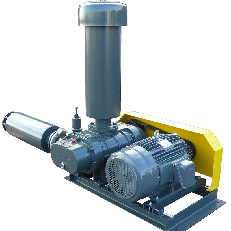 羅茨鼓91AV手机看片 36