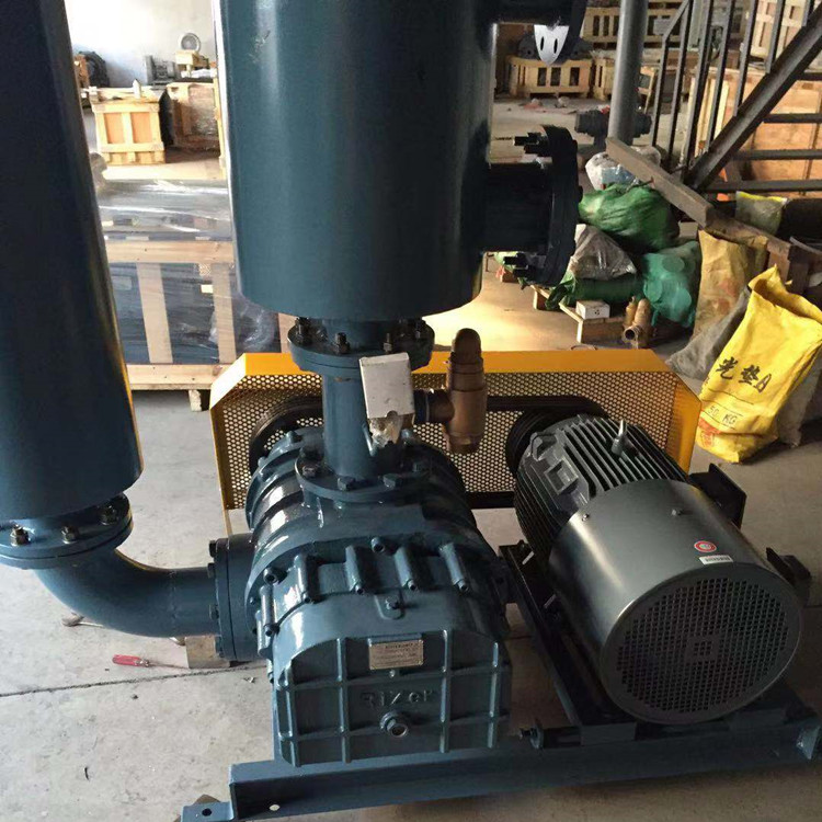 羅茨鼓91AV手机看片 750乘750 圖1