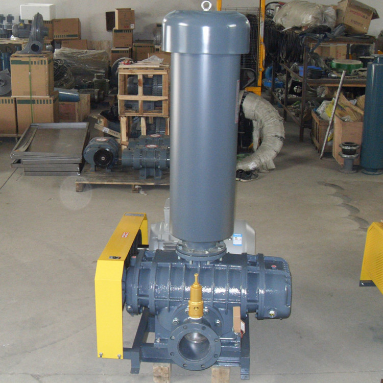 有哪些現象會造成羅茨鼓91AV手机看片跳閘？