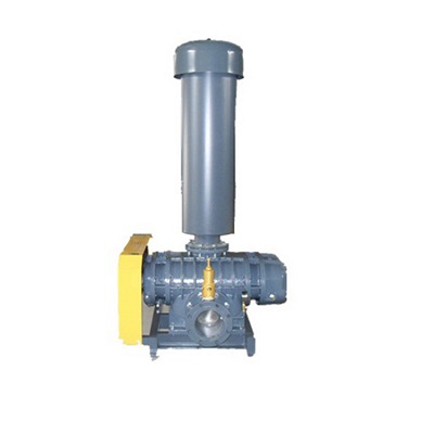 羅茨鼓91AV手机看片 750乘750 圖13