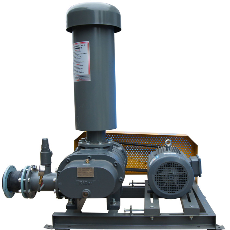 羅茨鼓91AV手机看片 750乘750 圖8