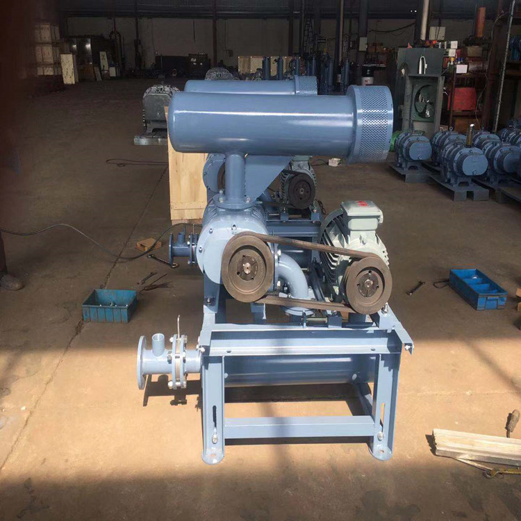 羅茨鼓91AV手机看片 750乘750 圖17