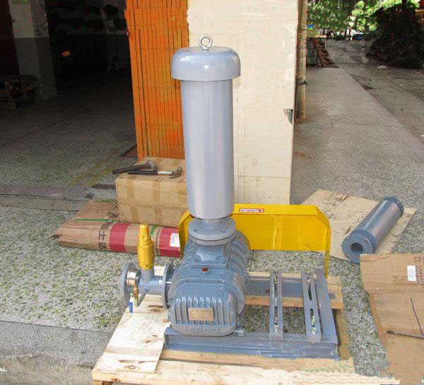 羅茨91AV手机看片