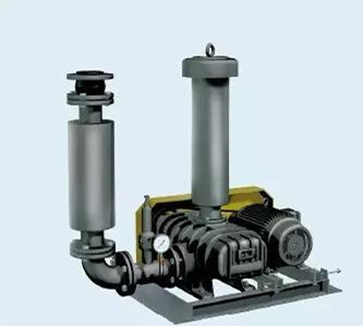 羅茨91AV手机看片組成