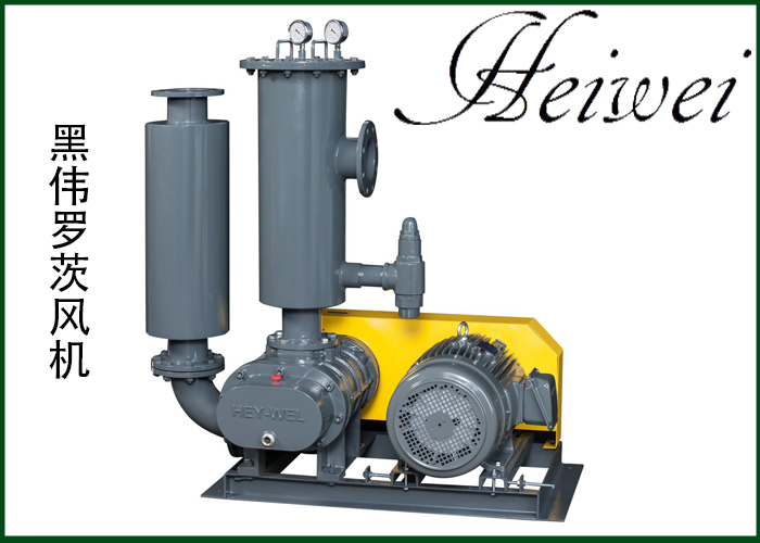 91看片在线网站羅茨91AV手机看片-1