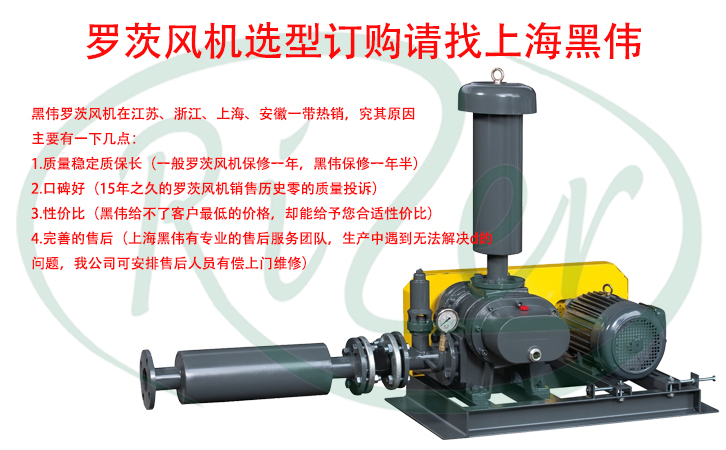 110千瓦羅茨91AV手机看片哪裏買