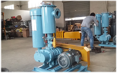 91看片在线网站並聯羅茨91AV手机看片啟動步驟