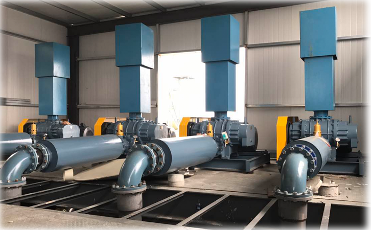 羅茨91AV手机看片啟動步驟