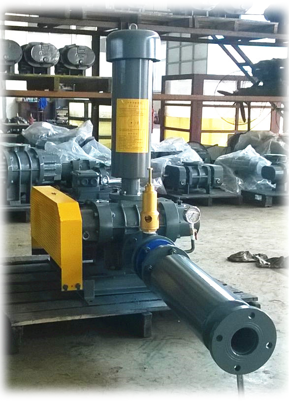 羅茨91AV手机看片溫度過高的原因有哪些？