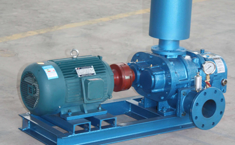 直連式羅茨91AV手机看片