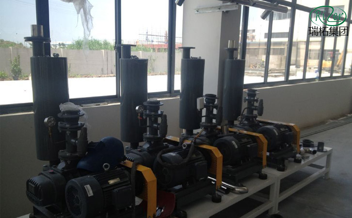 羅茨鼓91AV手机看片