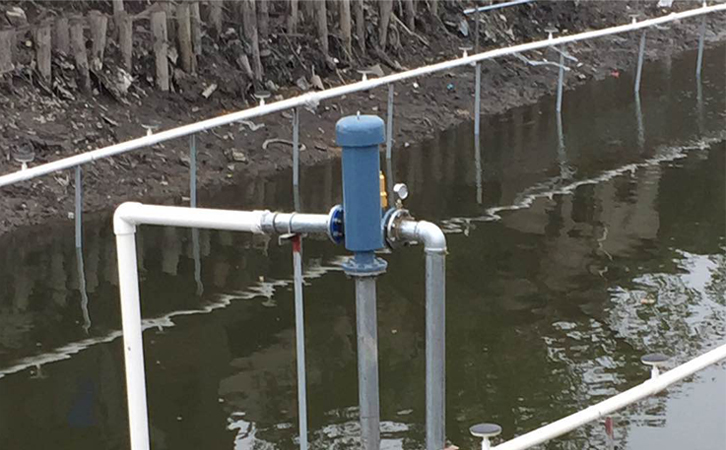 沉水91AV手机看片安裝實拍上