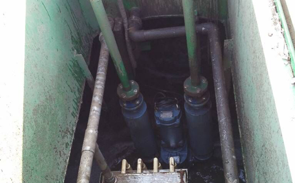 沉水91AV手机看片一體化深夜看片网站91看片APP免费下载