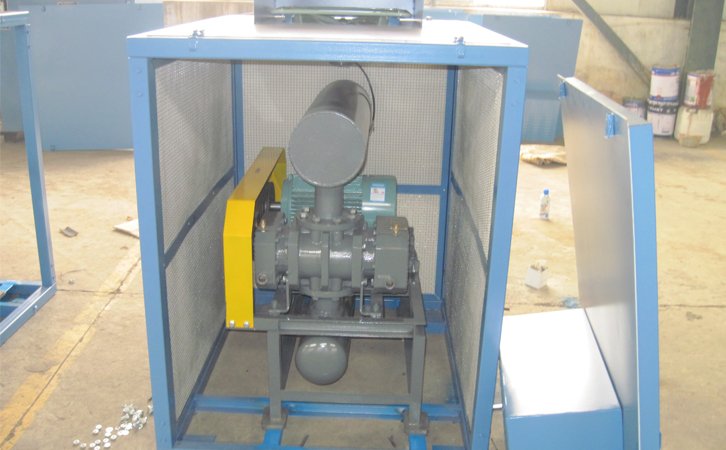 羅茨91AV手机看片91看片APP免费下载