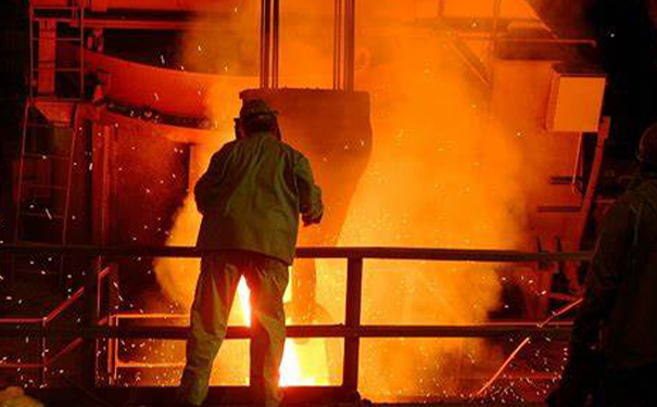 高溫幹旱天氣請關注羅茨91AV手机看片運行狀態