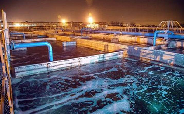 未來我國深夜看片网站的難題在鄉鎮