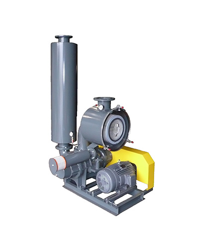 EVV三葉羅茨91AV手机看片