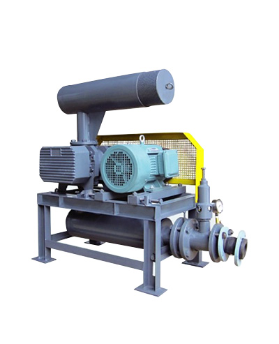 RSL高效魯氏鼓91AV手机看片 RSL高效魯氏鼓91AV手机看片